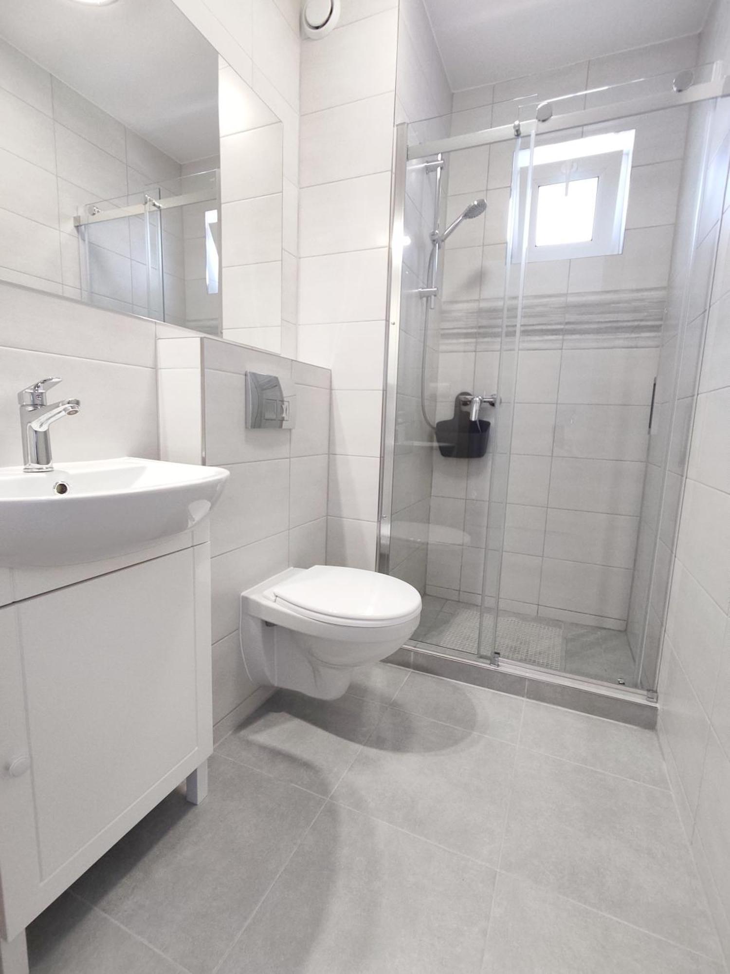 Willa M19 - Adults Only Władysławowo Extérieur photo